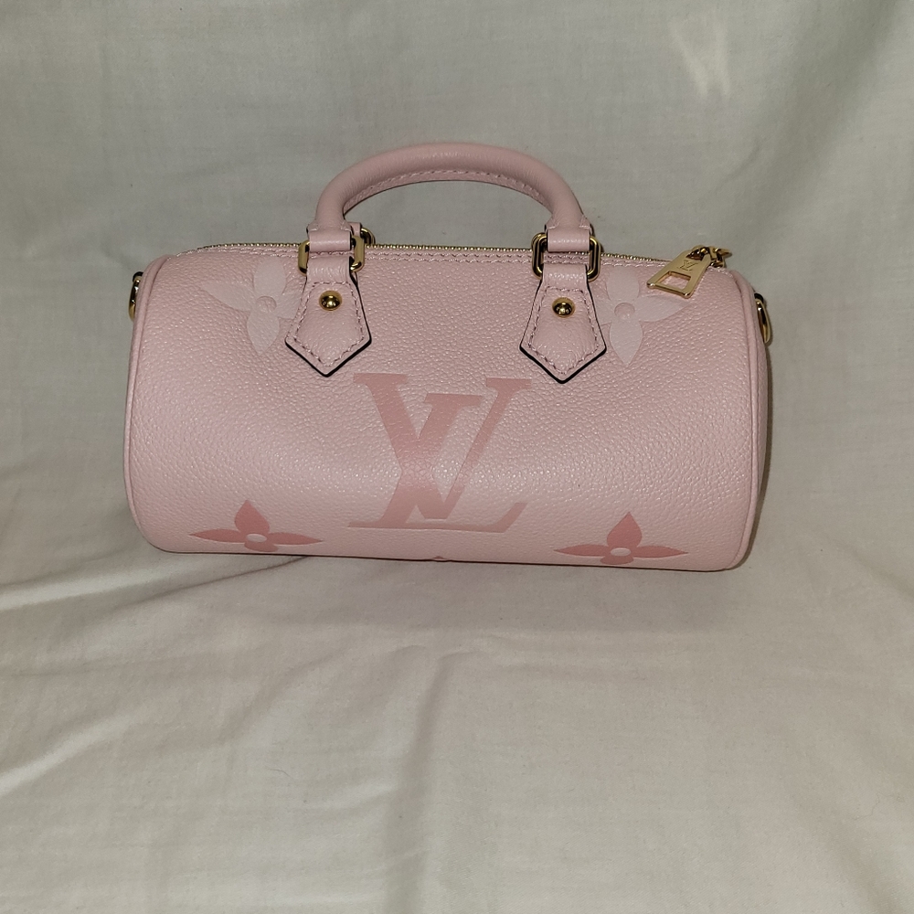 Handbag - Picture 8 of 11